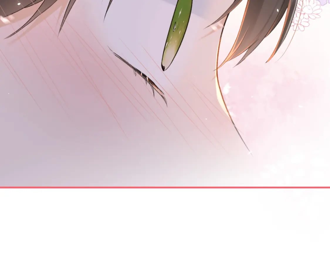 退退退退下！漫画,番外 温越22图