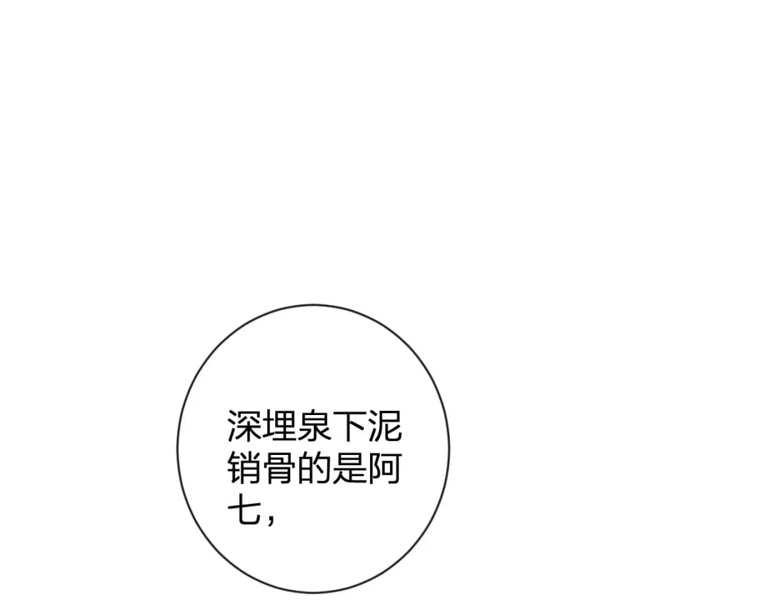 退退退退下！漫画,番外 玉蔻1图