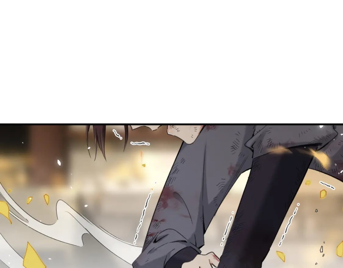 退退退退下！漫画,番外 林欢12图