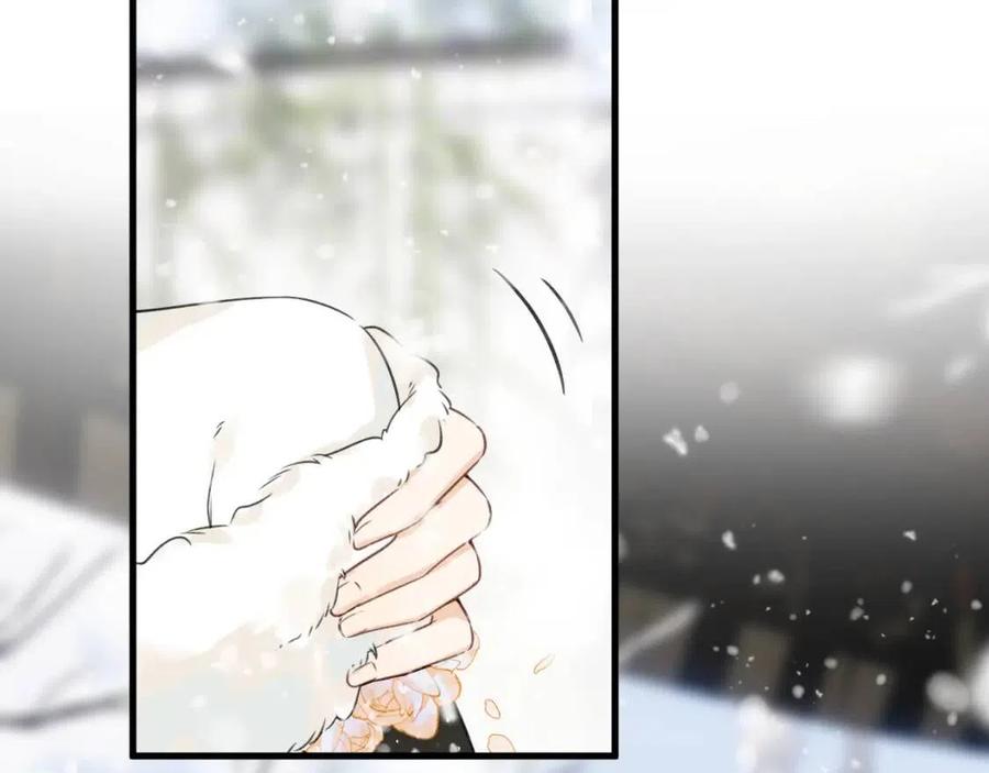 退退退退下！漫画,第49话 陪伴1图
