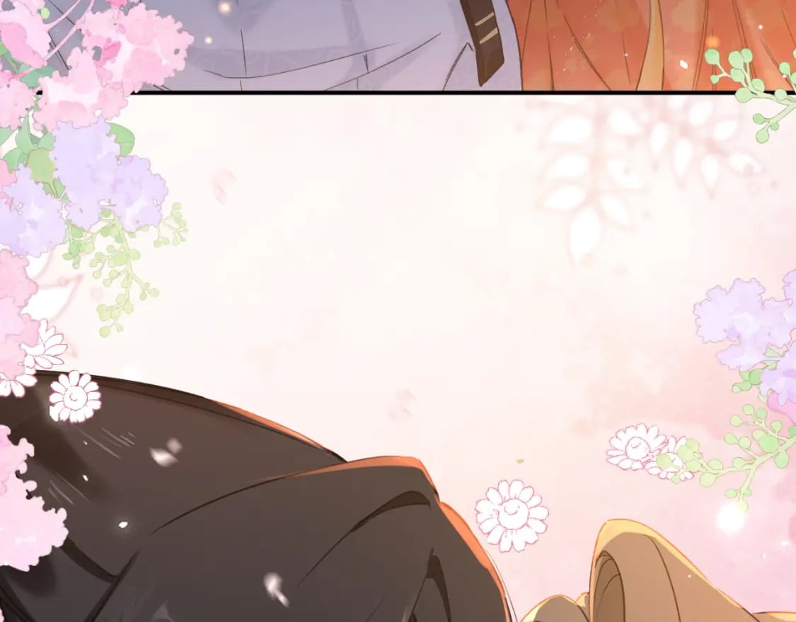 退退退退下！漫画,番外 温越22图