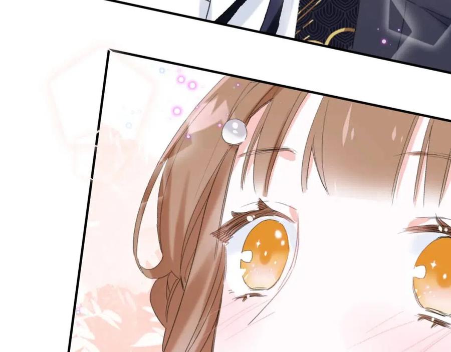 退退退退下！漫画,第34话 长宁吃醋！1图
