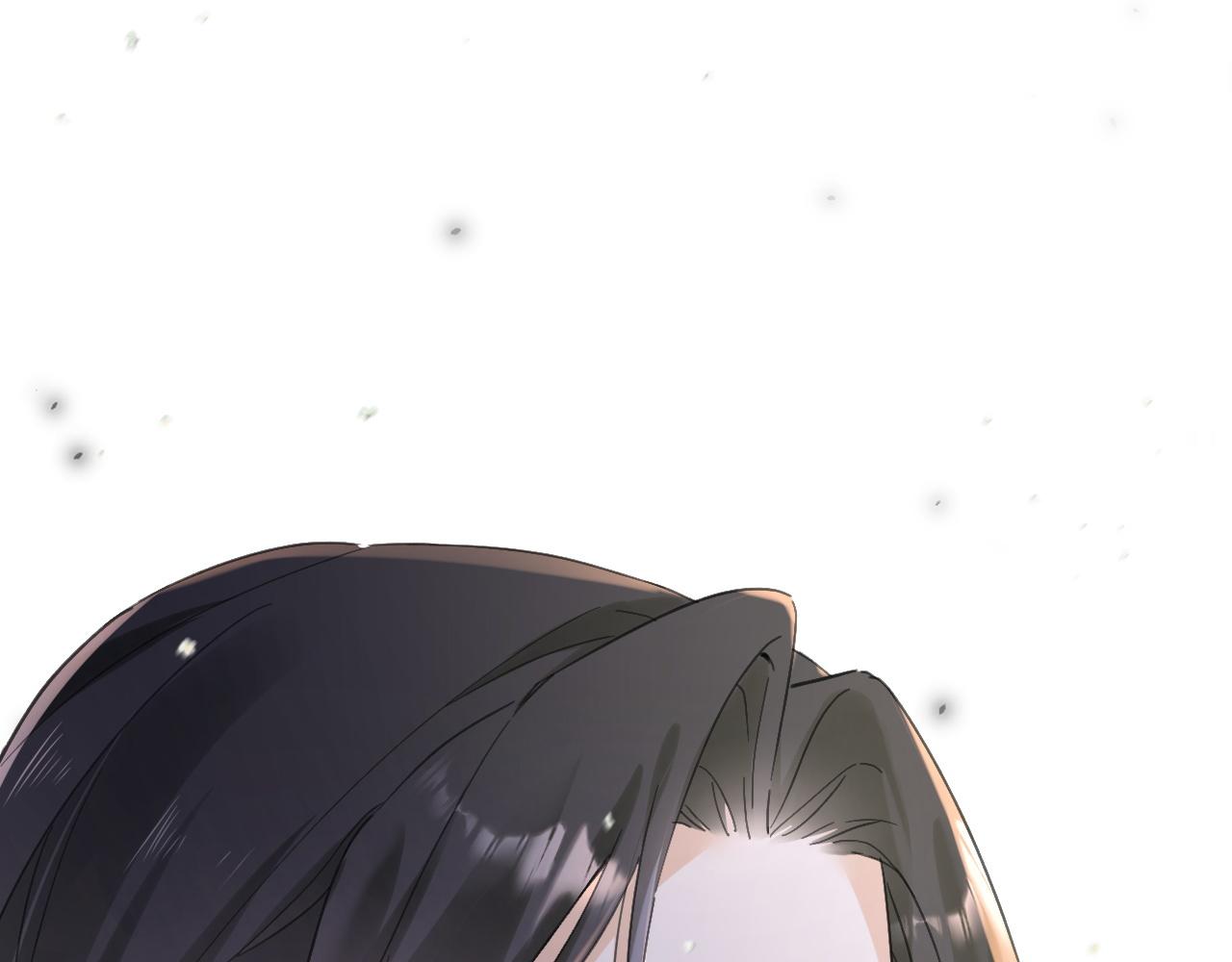 退退退退下！漫画,第31话 沈玹被威胁？2图