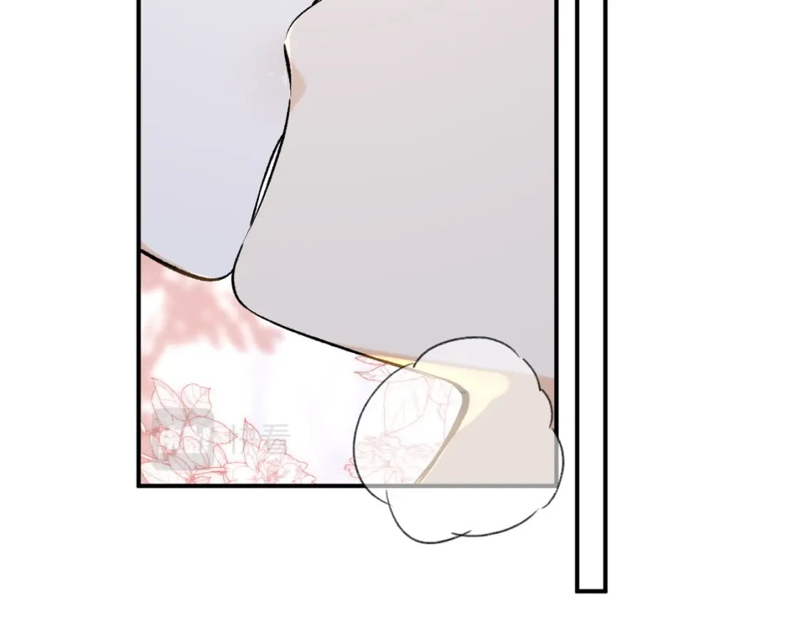 退退退退下！漫画,番外 温越32图