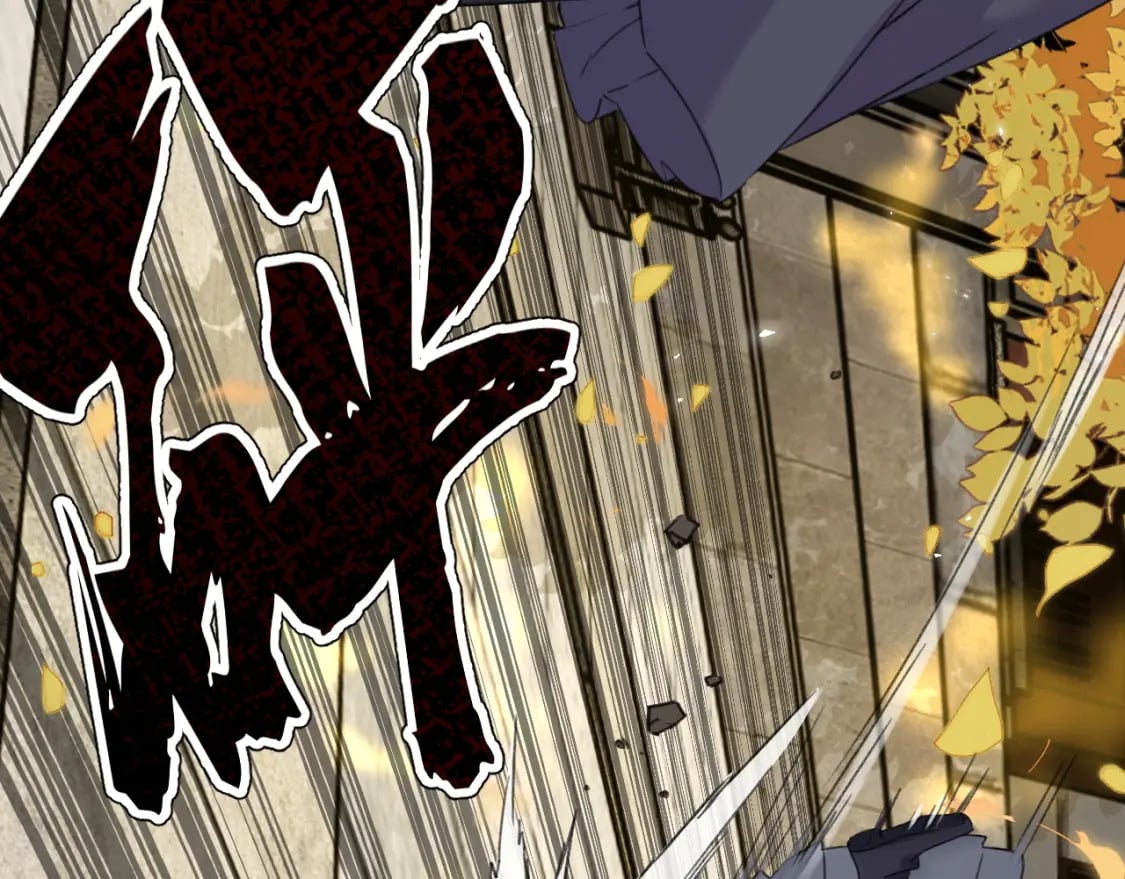 退退退退下！漫画,番外 林欢11图