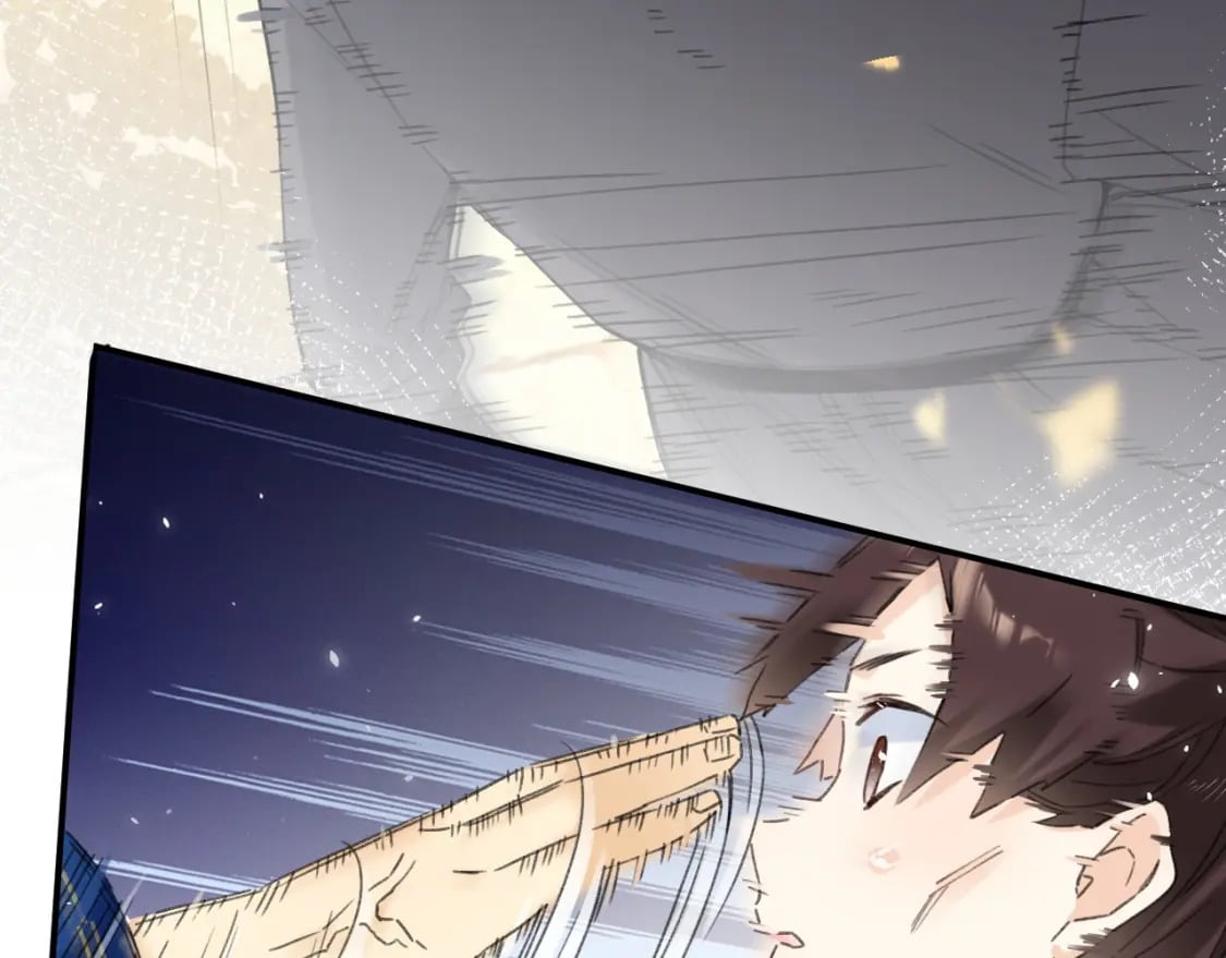 退退退退下！漫画,番外 林欢11图