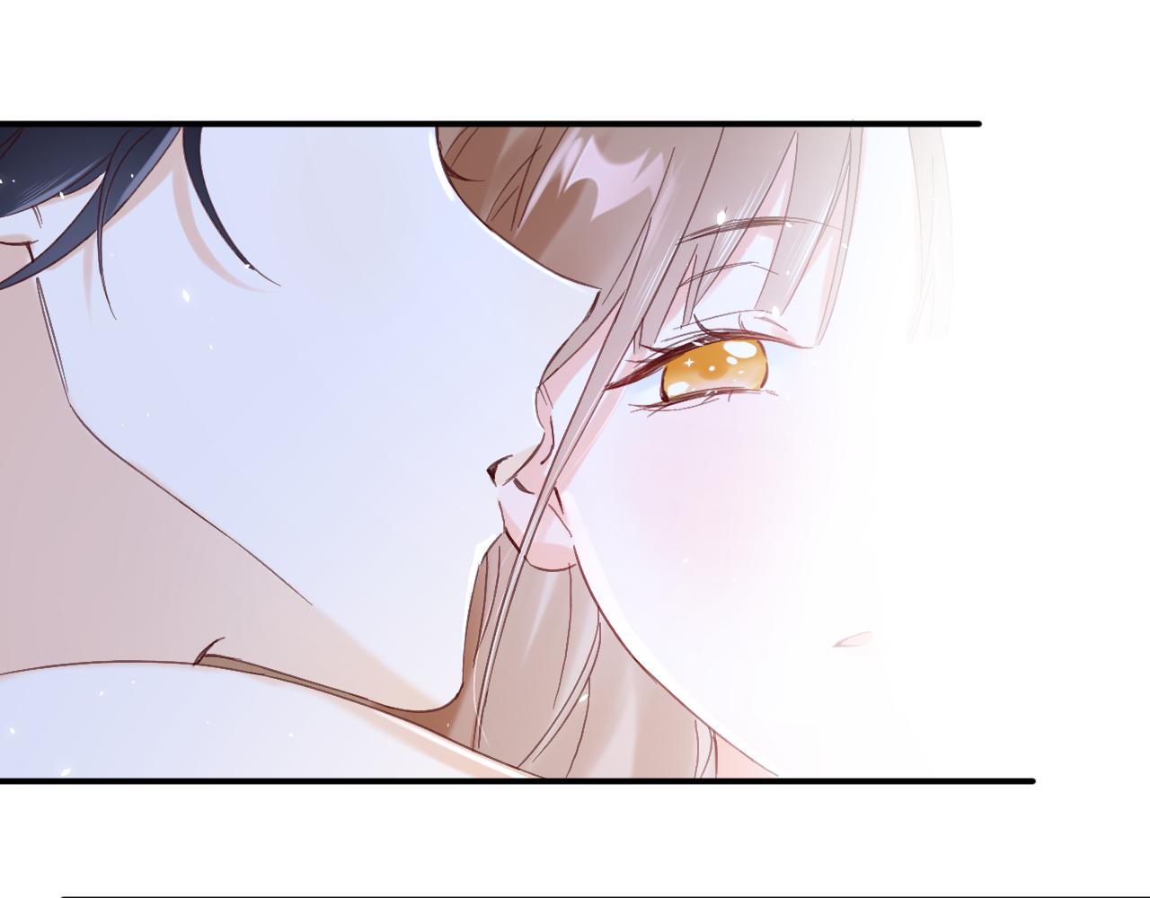 退退退退下！漫画,第16话 信期误事1图
