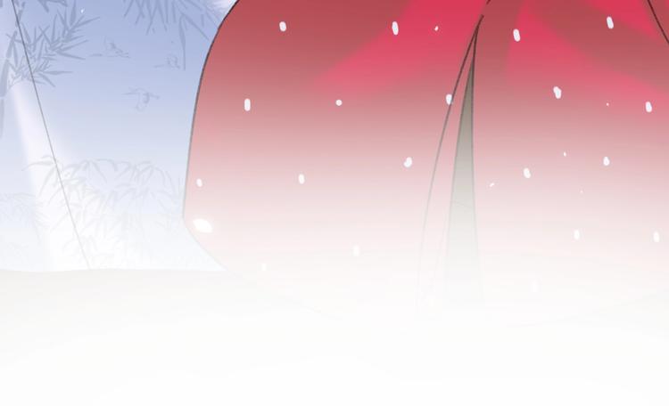 退退退退下！漫画,第11话 厂花护妻2图