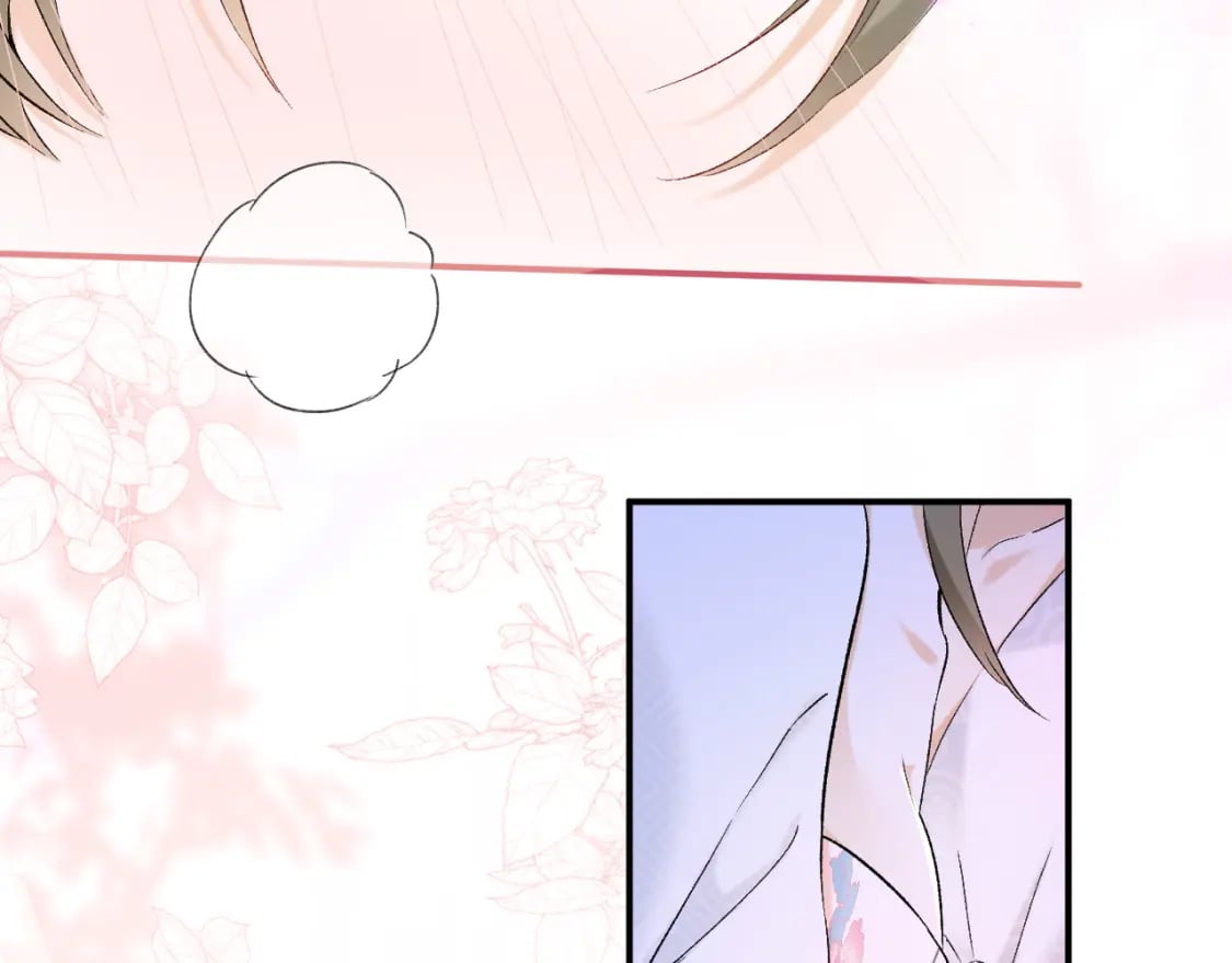 退退退退下！漫画,番外 温越32图