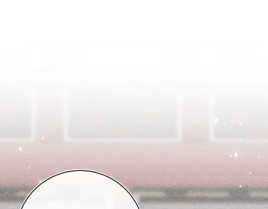 退退退退下！漫画,番外 温越41图