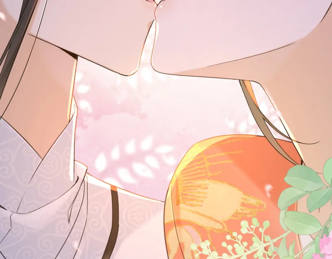退退退退下！漫画,番外 温越22图