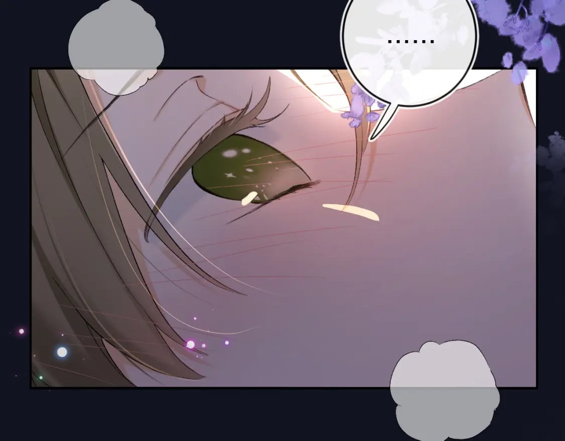 退退退退下！漫画,番外 温越32图