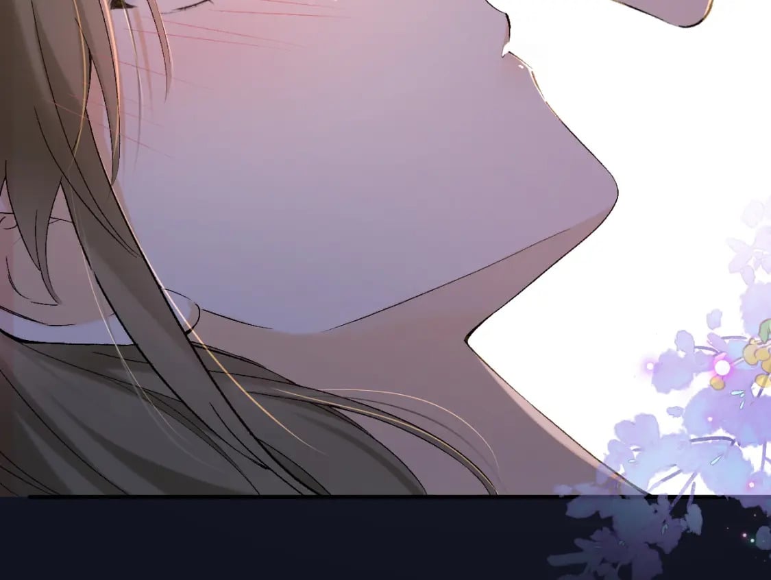 退退退退下！漫画,番外 温越31图