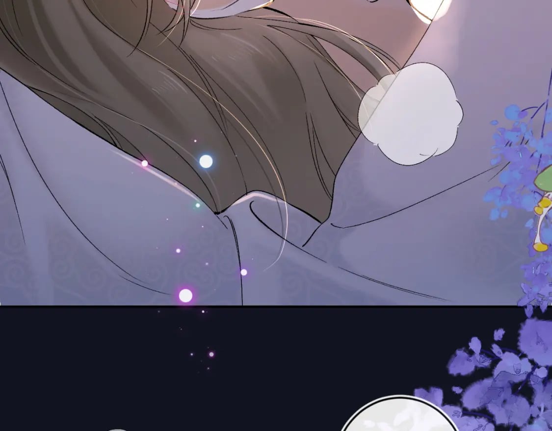 退退退退下！漫画,番外 温越31图