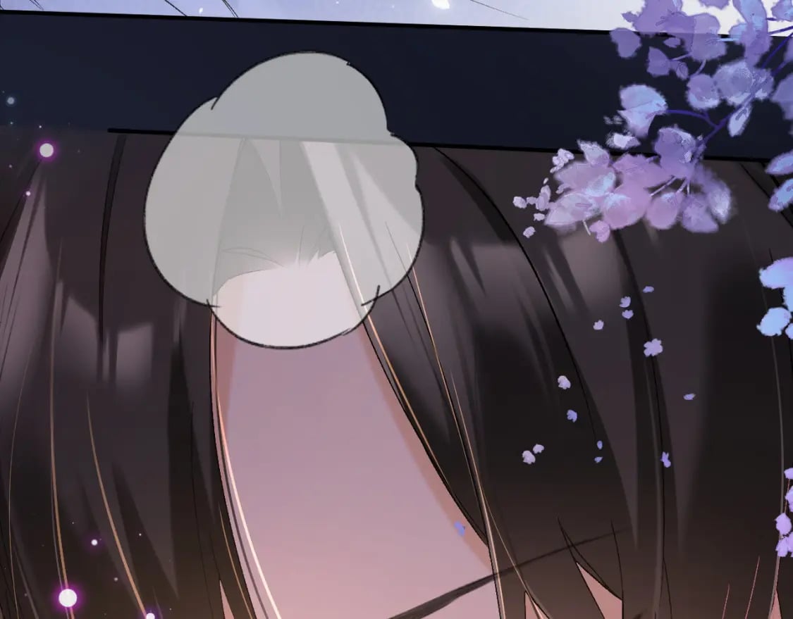 退退退退下！漫画,番外 温越31图