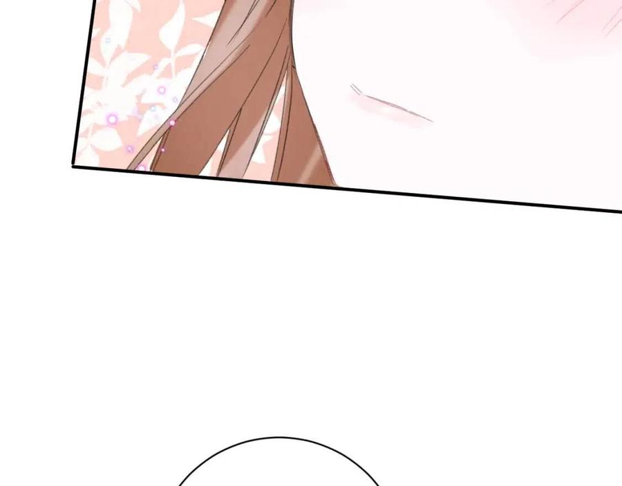退退退退下！漫画,第34话 长宁吃醋！2图