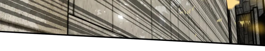 退退退退下！漫画,番外 林欢12图