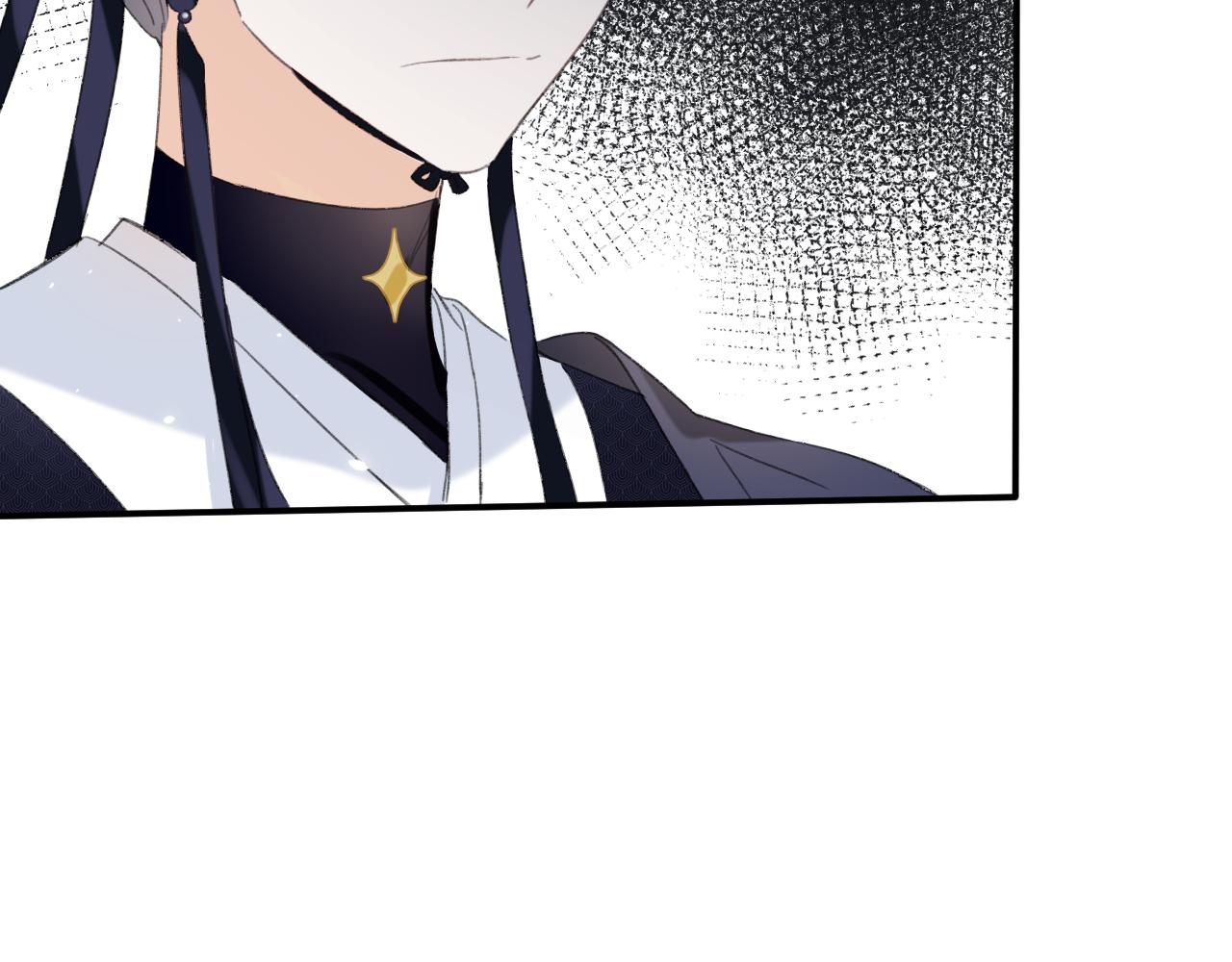 退退退退下！漫画,第54话 长宁被挟持！2图