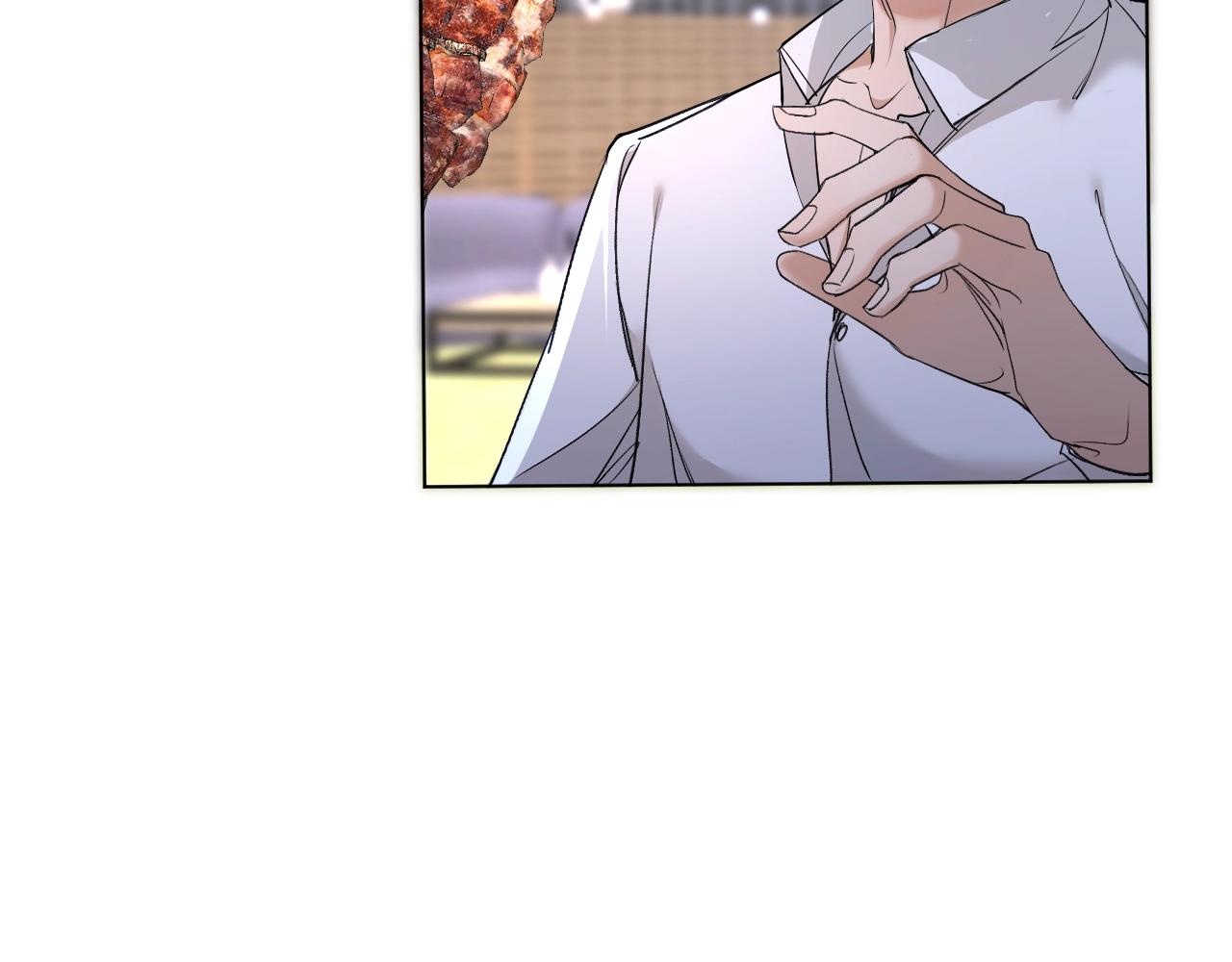 零度触碰欧栎漫画免费阅读看漫画漫画,第50话四角恋情2图