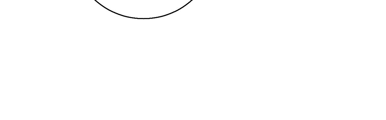 零度触碰漫画免费下拉式奇妙漫画漫画,第50话四角恋情2图
