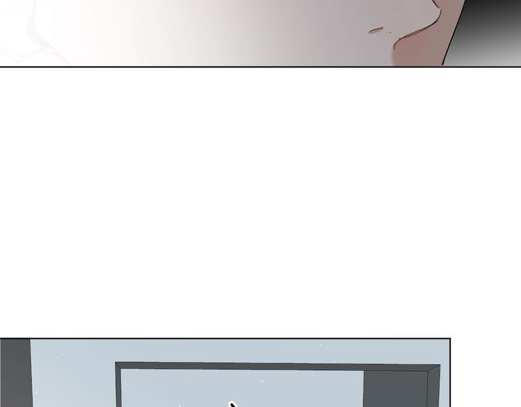 零度触碰欧栎漫画免费阅读看漫画漫画,第29话电梯间的吻1图