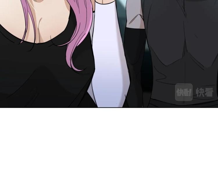 零度触碰漫画免费下拉式奇妙漫画漫画,第37话第一次坐海上缆车1图