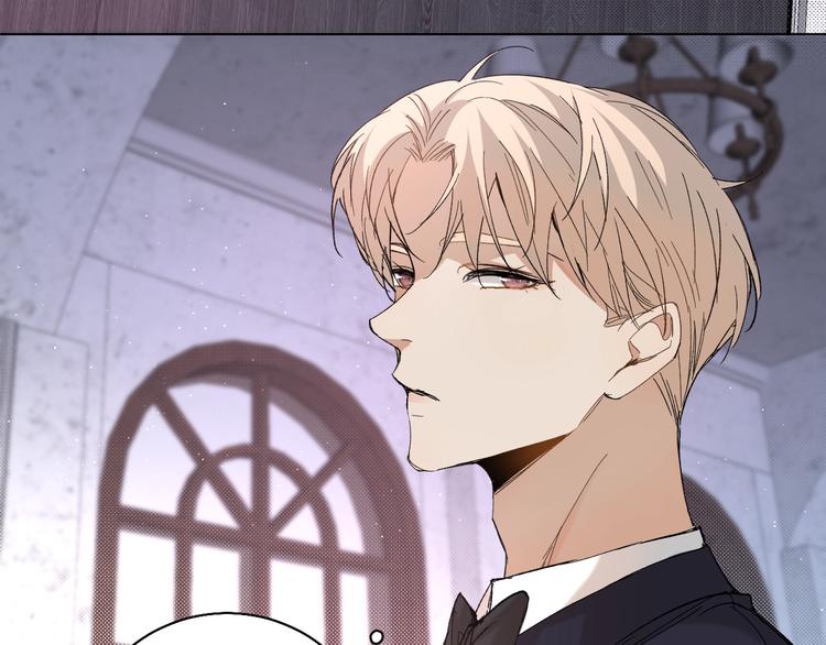 零度触碰漫画免费下拉式奇妙漫画漫画,第32话刺激的治疗方式1图