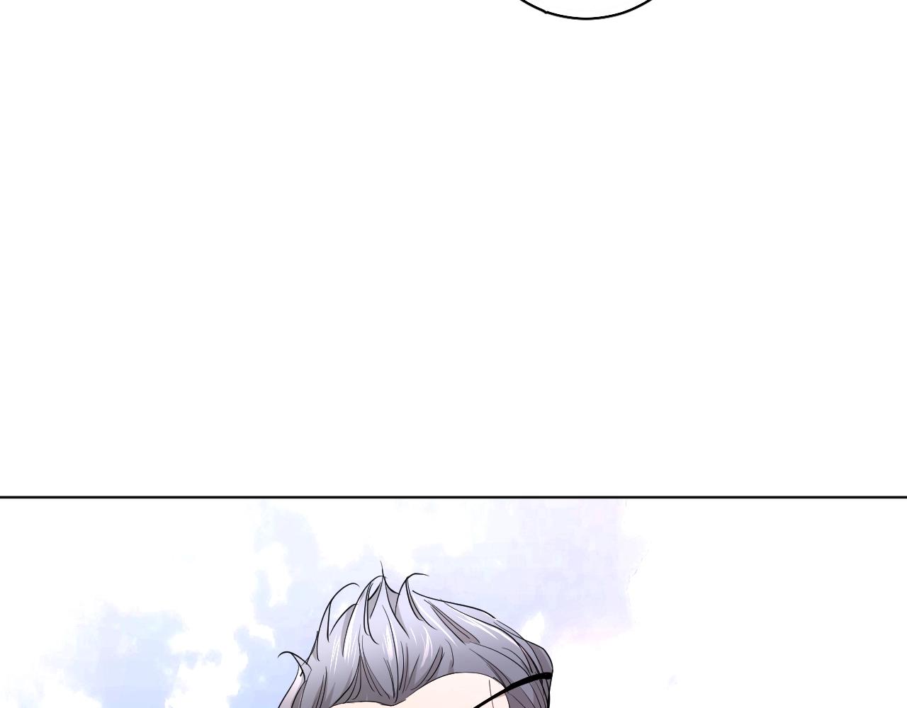 零度触碰欧栎漫画免费阅读看漫画漫画,第46话自投罗网1图