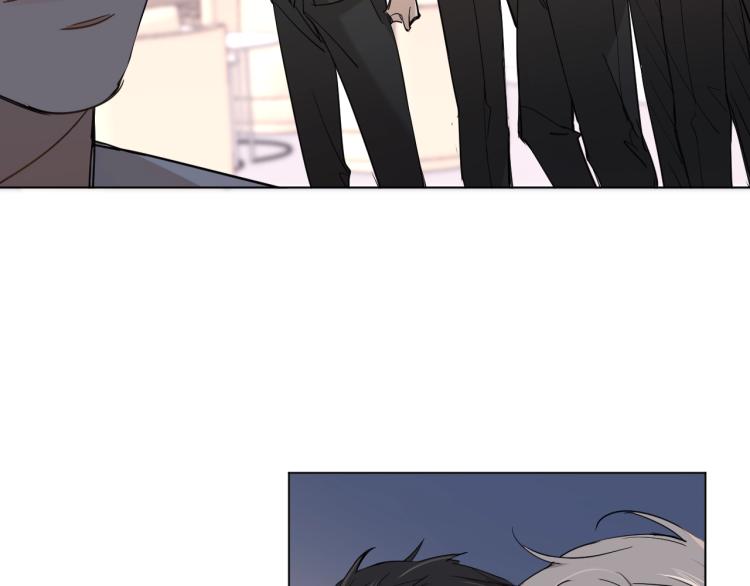 零度触碰漫画免费下拉式奇妙漫画漫画,第37话第一次坐海上缆车2图