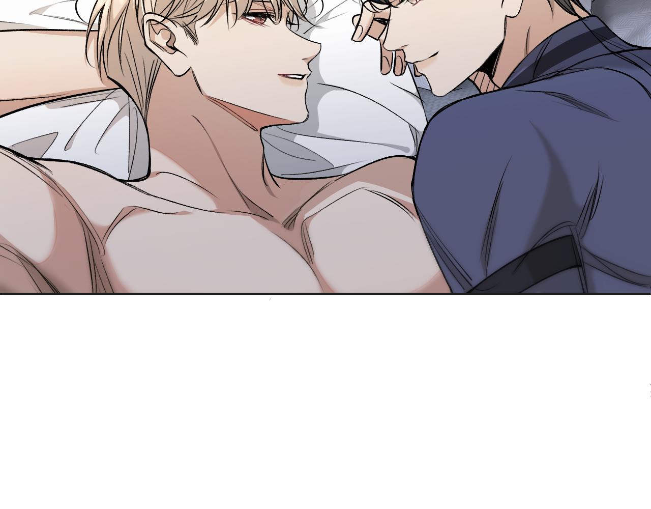 零度触碰欧栎漫画免费阅读看漫画漫画,第80话甜蜜野营2图