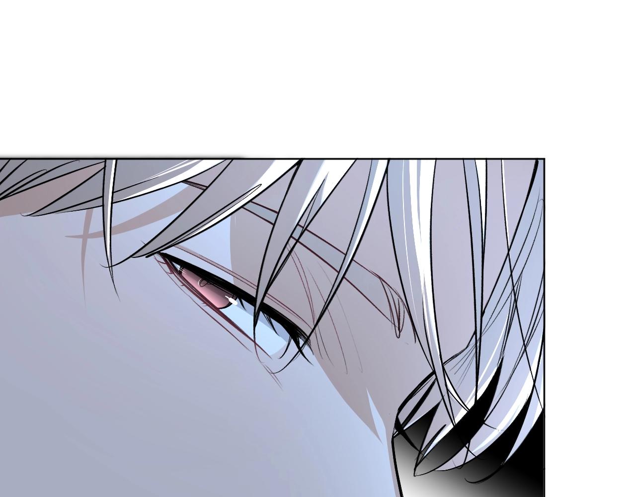 零度触碰欧栎漫画免费阅读看漫画漫画,第55话击杀1图