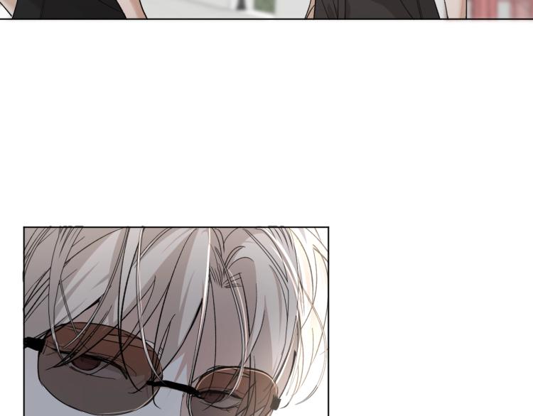 零度触碰漫画免费下拉式奇妙漫画漫画,第37话第一次坐海上缆车1图