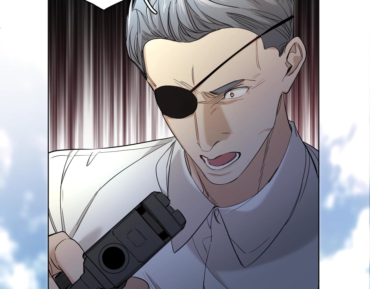 零度触碰欧栎漫画免费阅读看漫画漫画,第46话自投罗网2图
