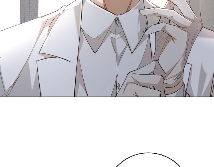零度触碰欧栎漫画免费阅读看漫画漫画,第29话电梯间的吻1图