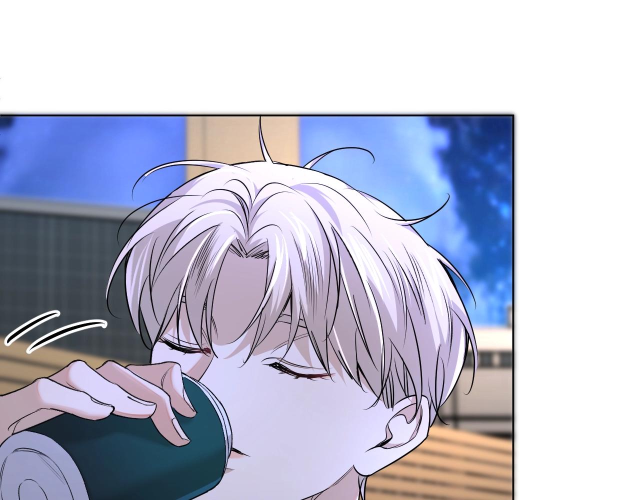 零度触碰漫画免费下拉式奇妙漫画漫画,第51话撩动1图