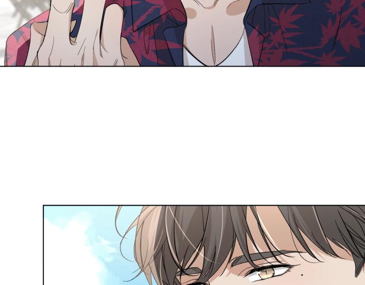零度触碰漫画免费下拉式奇妙漫画漫画,第37话第一次坐海上缆车2图