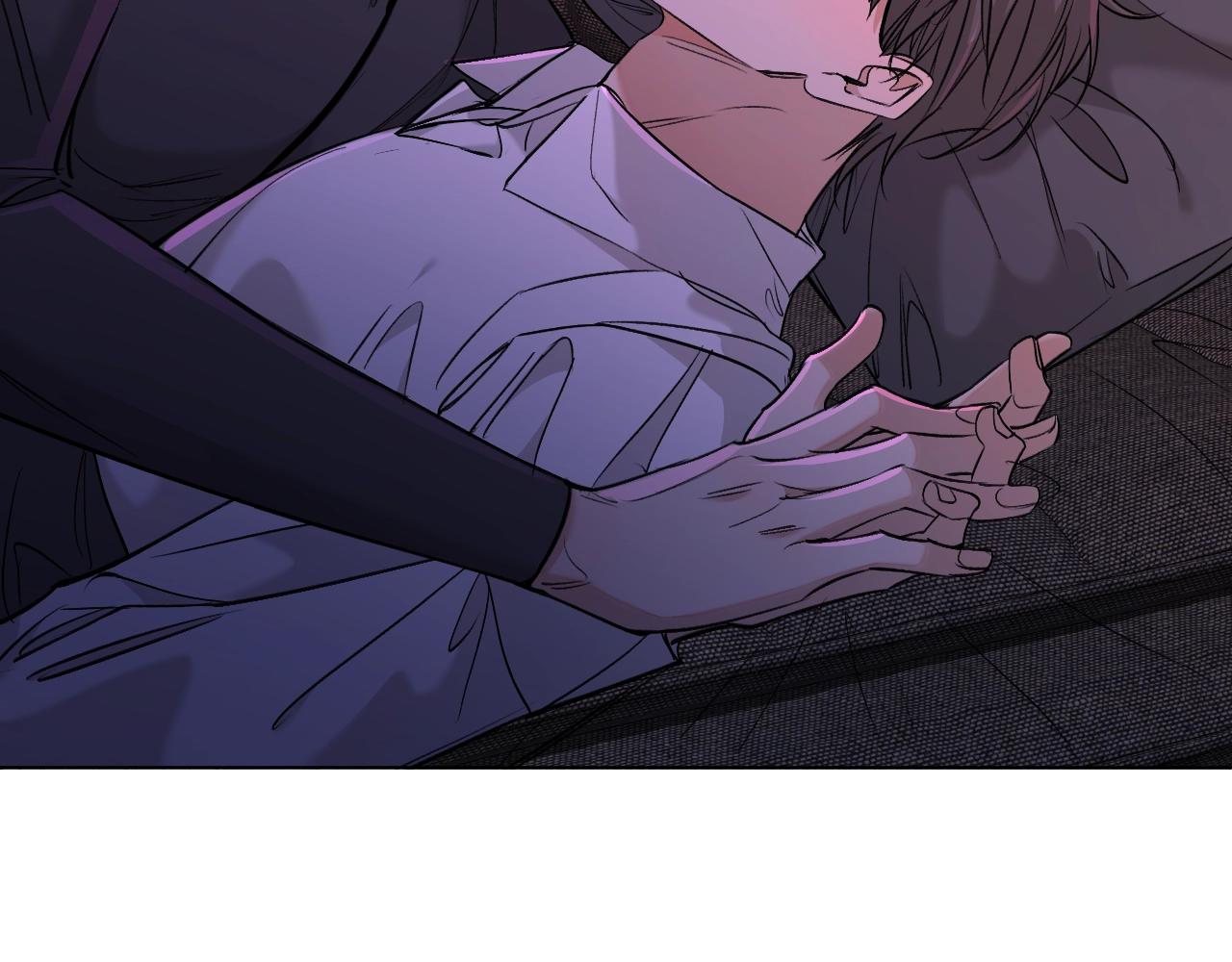 零度触碰漫画免费下拉式奇妙漫画漫画,第52话报复2图