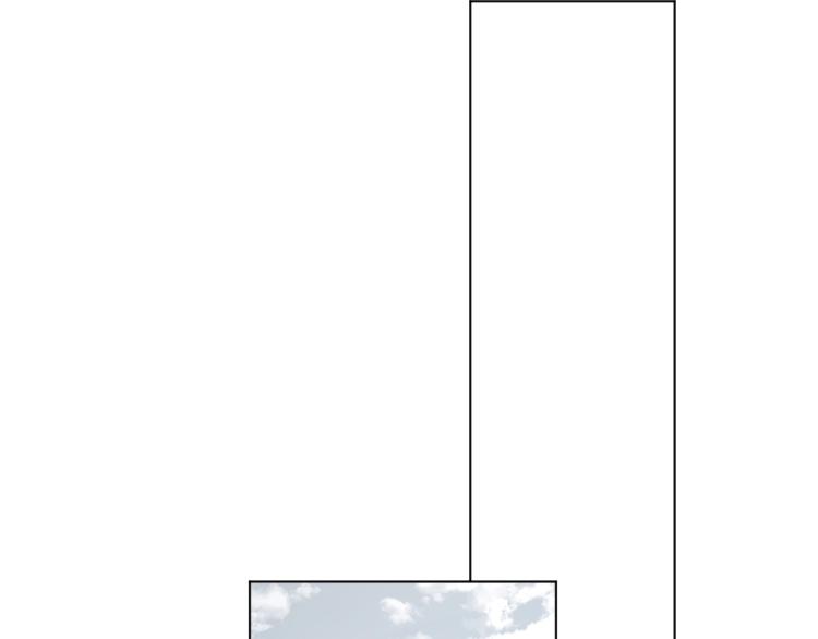 零度触碰漫画免费下拉式奇妙漫画漫画,第37话第一次坐海上缆车2图