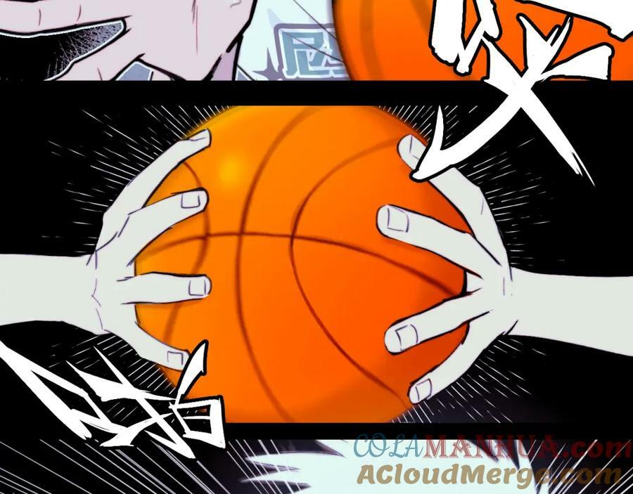 硬核一中将阳漫画,第89话 你就是负21班的班长？2图