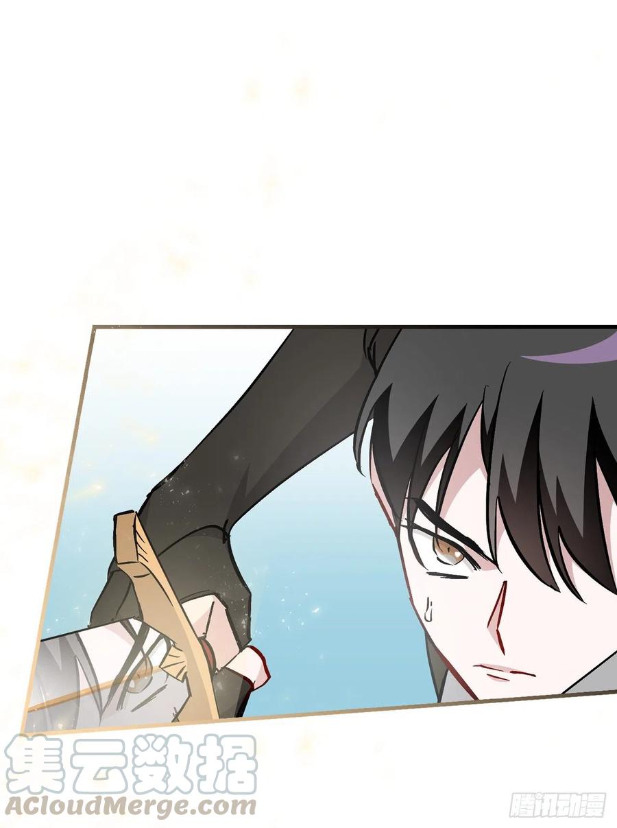 我靠美食成为了全朝首富沈元姝漫画,62.获胜1图