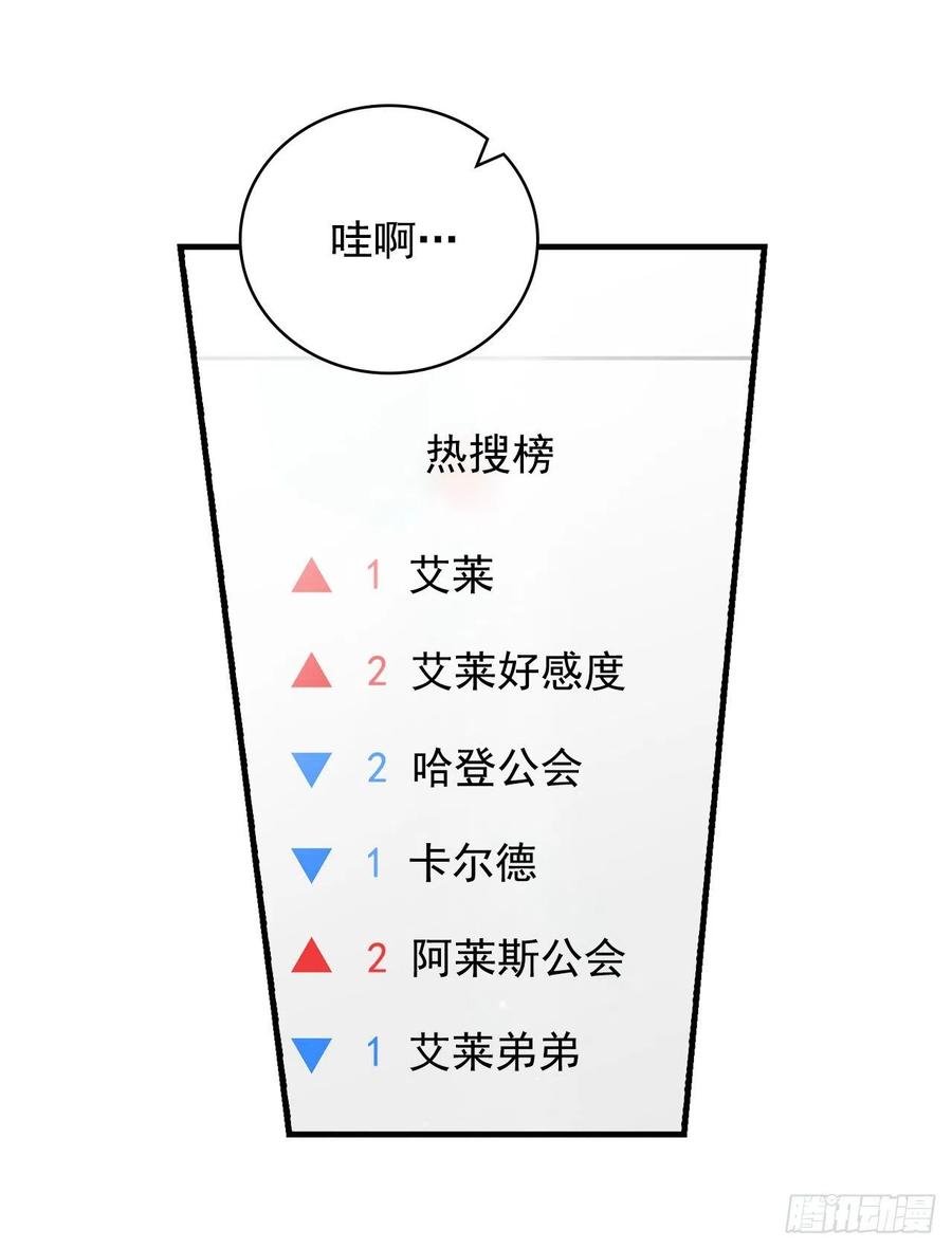 我靠美食风靡全星际漫画,41.成功了2图