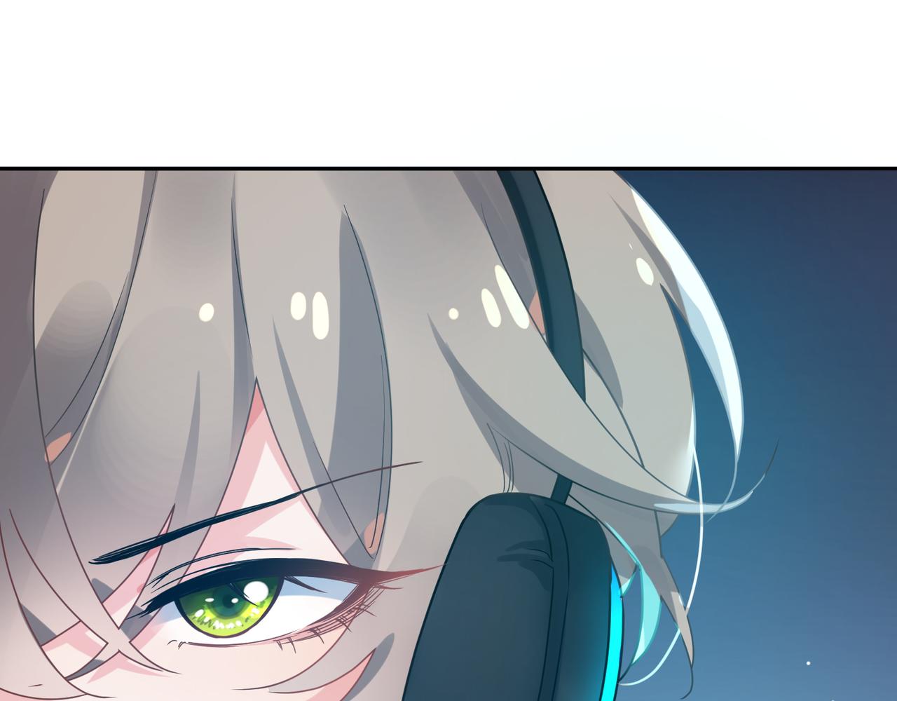 有本事你再凶一个作者漫画,第39话 厉害的沈爸爸2图