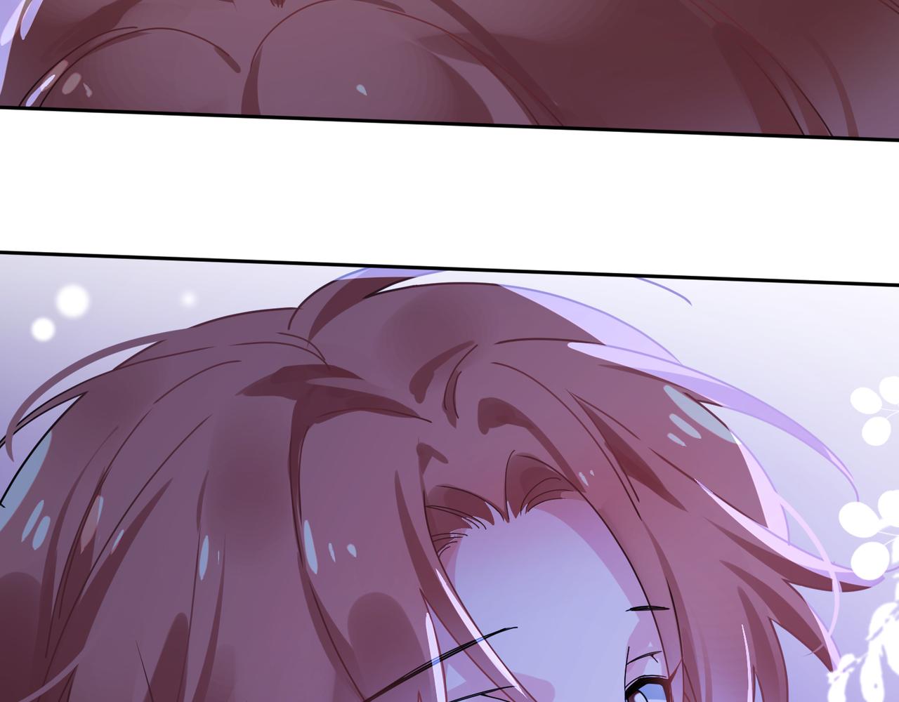 有本事你再凶一个作者漫画,第93话 “惩罚”1图