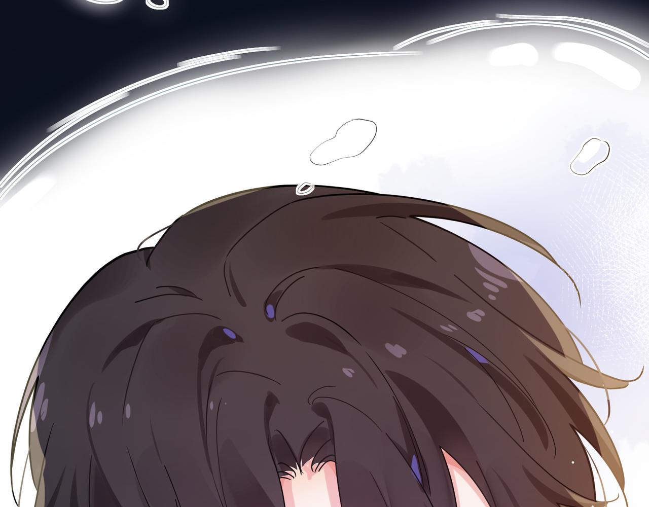 有本事你再凶一个？漫画,第64话 属性2图