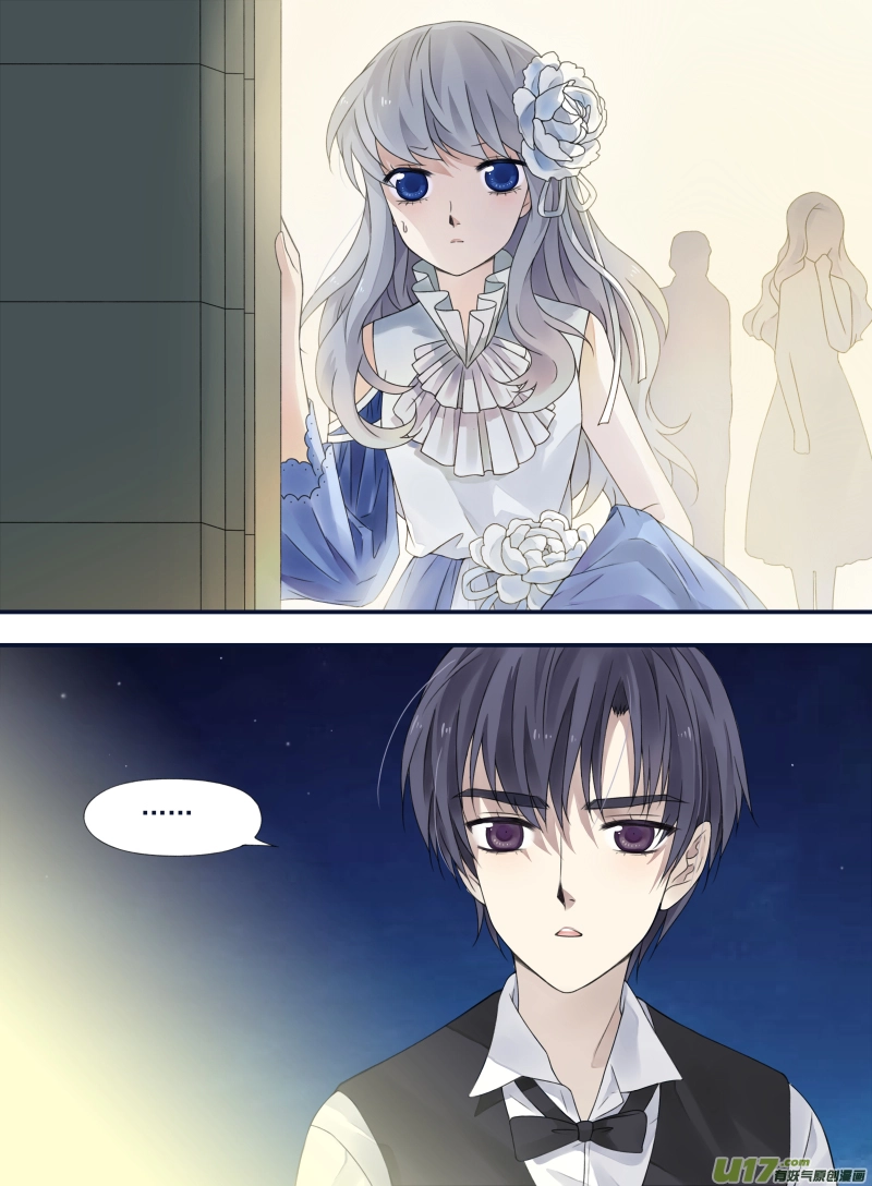 蓝翅漫画,第69话颠覆062图