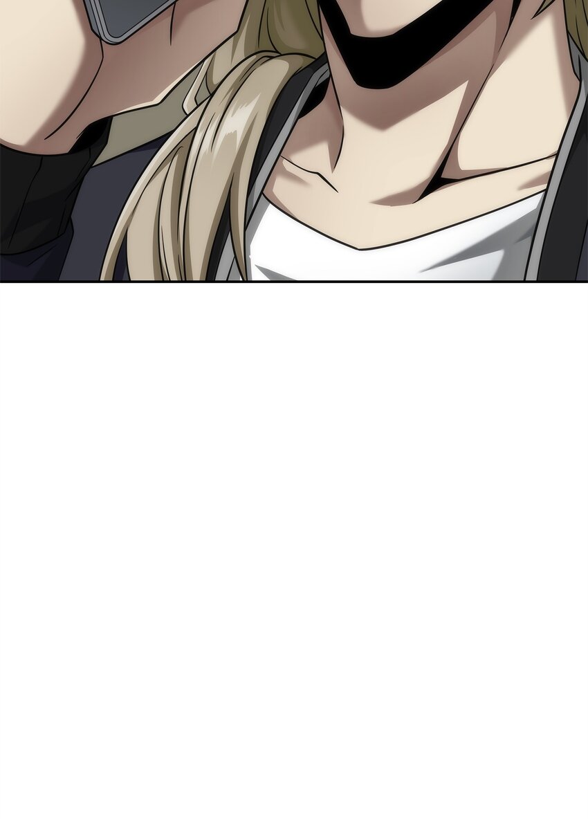 我独自盗墓漫画,306 恢复记忆2图