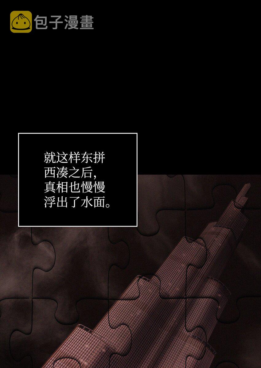 我独自盗墓动态漫免费观看星辰影院漫画,356 寻找证据1图