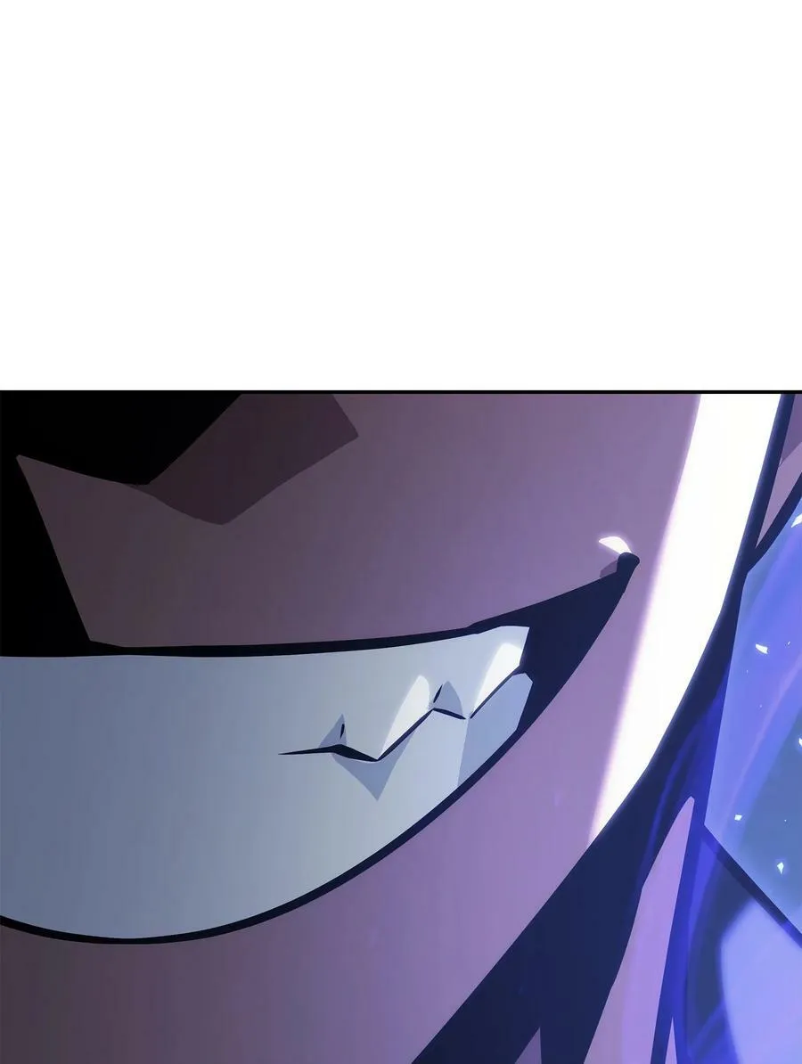 我独自盗墓漫画,393 尘归尘土归土2图