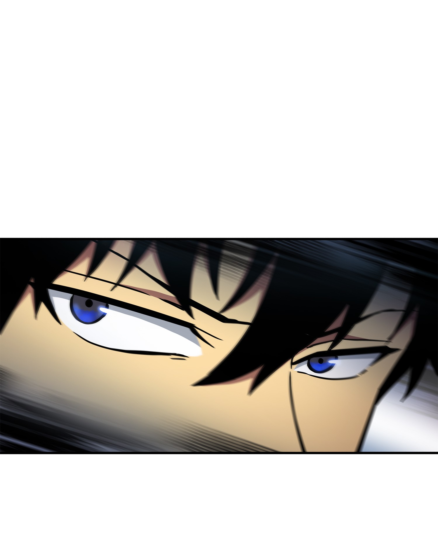 我独自盗墓漫画,030 破产之王2图