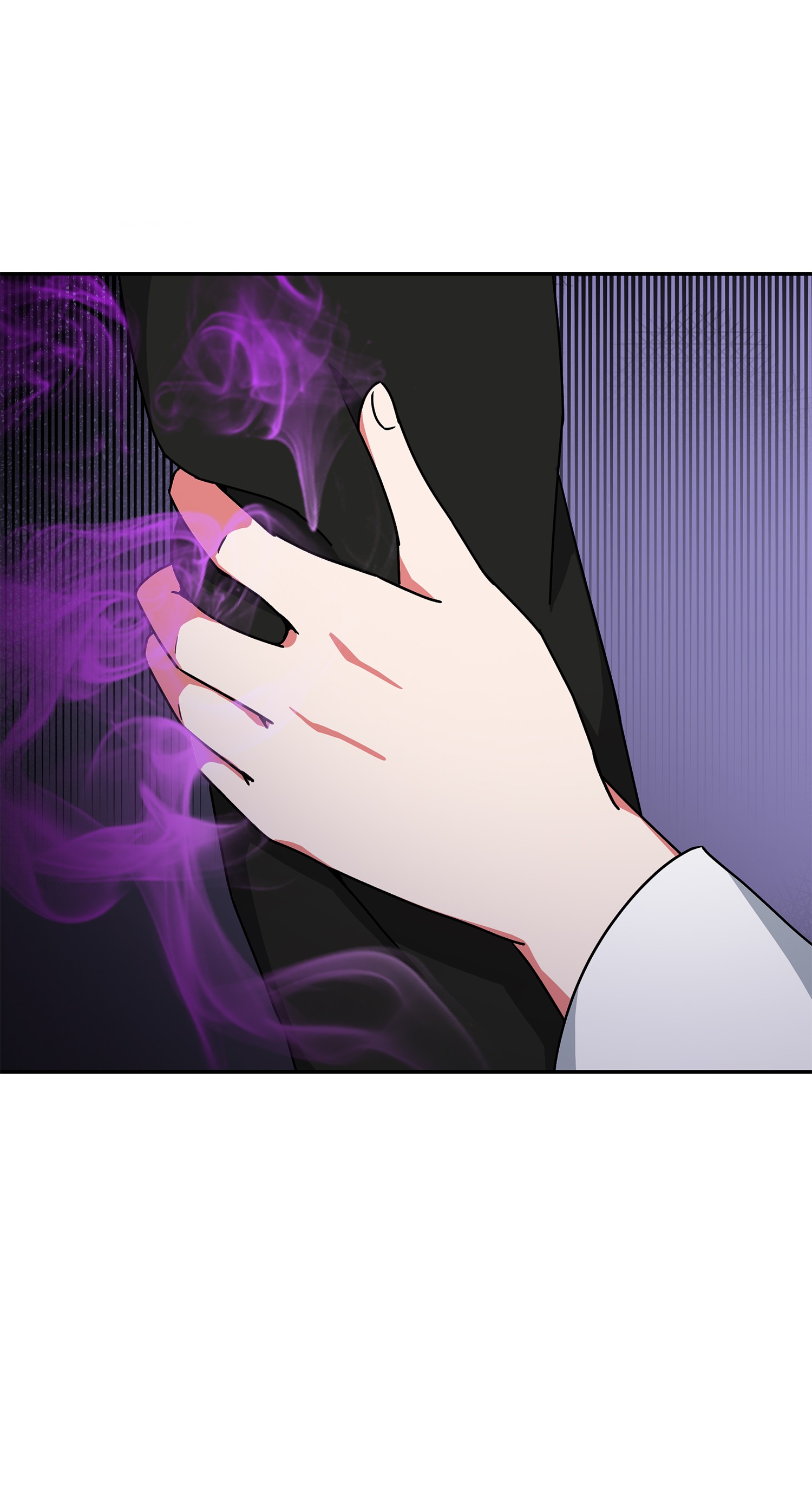 我独自盗墓漫画,031 我想和你说话1图